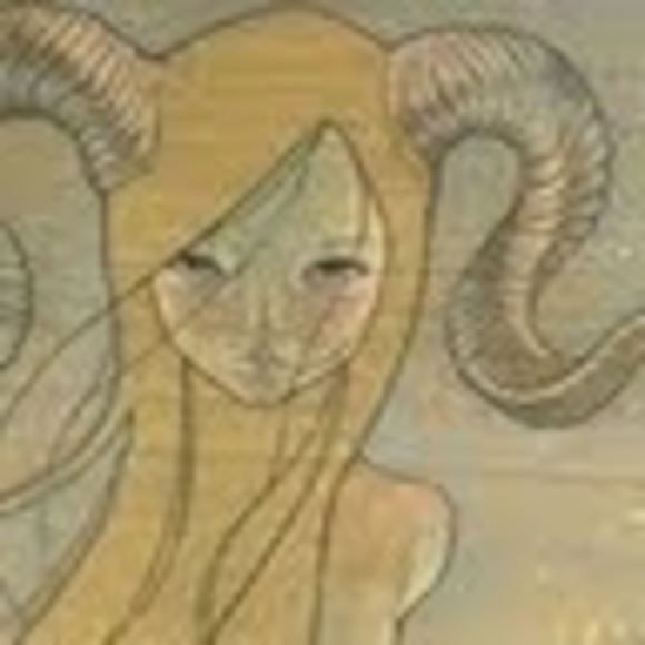 Meet your Posher, Fringeandfeather - Picture 1 of 1